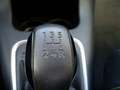 Citroen C3 1.2 PureTech S&S Feel 83 Gris - thumbnail 24