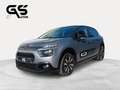 Citroen C3 1.2 PureTech S&S Feel 83 Gris - thumbnail 1