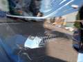Citroen C3 1.2 PureTech S&S Feel 83 Gris - thumbnail 26