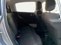 Citroen C3 1.2 PureTech S&S Feel 83 Gris - thumbnail 11