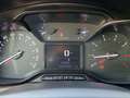 Citroen C3 1.2 PureTech S&S Feel 83 Gris - thumbnail 16