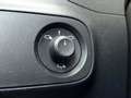 Citroen C3 1.2 PureTech S&S Feel 83 Gris - thumbnail 22