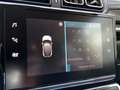 Citroen C3 1.2 PureTech S&S Feel 83 Gris - thumbnail 15