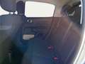 Citroen C3 1.2 PureTech S&S Feel 83 Gris - thumbnail 9