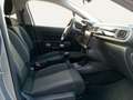 Citroen C3 1.2 PureTech S&S Feel 83 Gris - thumbnail 10
