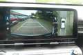 Hyundai KONA 1.6 T-GDI Trend DCT el. Heckklappe BOSE ASS Zwart - thumbnail 9