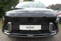 Hyundai KONA 1.6 T-GDI Trend DCT el. Heckklappe BOSE ASS Zwart - thumbnail 2
