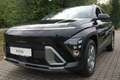 Hyundai KONA 1.6 T-GDI Trend DCT el. Heckklappe BOSE ASS Zwart - thumbnail 3