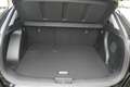 Hyundai KONA 1.6 T-GDI Trend DCT el. Heckklappe BOSE ASS Zwart - thumbnail 6