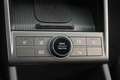 Hyundai KONA 1.6 T-GDI Trend DCT el. Heckklappe BOSE ASS Zwart - thumbnail 12