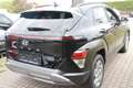 Hyundai KONA 1.6 T-GDI Trend DCT el. Heckklappe BOSE ASS Zwart - thumbnail 5