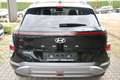 Hyundai KONA 1.6 T-GDI Trend DCT el. Heckklappe BOSE ASS Zwart - thumbnail 4