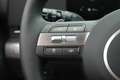 Hyundai KONA 1.6 T-GDI Trend DCT el. Heckklappe BOSE ASS Zwart - thumbnail 7