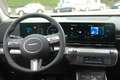 Hyundai KONA 1.6 T-GDI Trend DCT el. Heckklappe BOSE ASS Zwart - thumbnail 14
