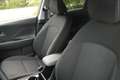Hyundai KONA 1.6 T-GDI Trend DCT el. Heckklappe BOSE ASS Zwart - thumbnail 15