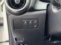Mazda 2 Sports-Line NAVI LED Blanc - thumbnail 17