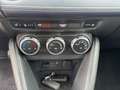 Mazda 2 Sports-Line NAVI LED White - thumbnail 15