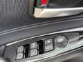 Mazda 2 Sports-Line NAVI LED Wit - thumbnail 16