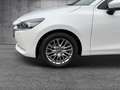 Mazda 2 Sports-Line NAVI LED Wit - thumbnail 6
