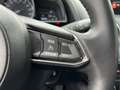 Mazda 2 Sports-Line NAVI LED Blanc - thumbnail 13