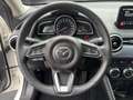 Mazda 2 Sports-Line NAVI LED Blanc - thumbnail 10