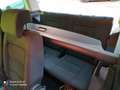 Volkswagen Touran Highline 7-SITZER *Kein Rost* Zwart - thumbnail 13