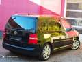 Volkswagen Touran Highline 7-SITZER *Kein Rost* Zwart - thumbnail 9
