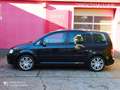 Volkswagen Touran Highline Schwarz - thumbnail 7