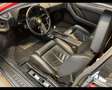 Ferrari Testarossa 5.0 Rouge - thumbnail 8