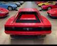 Ferrari Testarossa 5.0 Rouge - thumbnail 6