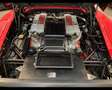 Ferrari Testarossa 5.0 Rouge - thumbnail 12