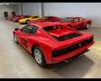 Ferrari Testarossa 5.0 Rouge - thumbnail 5