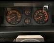 Ferrari Testarossa 5.0 Rouge - thumbnail 11