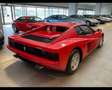 Ferrari Testarossa 5.0 Rouge - thumbnail 4