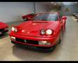 Ferrari Testarossa 5.0 Rouge - thumbnail 2