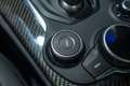 Alfa Romeo Stelvio 2.9 Bi-Turbo Q4 Quadrifoglio AT8 Gris - thumbnail 39