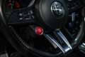 Alfa Romeo Stelvio 2.9 Bi-Turbo Q4 Quadrifoglio AT8 Gris - thumbnail 33