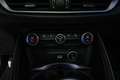 Alfa Romeo Stelvio 2.9 Bi-Turbo Q4 Quadrifoglio AT8 Gris - thumbnail 36