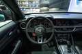 Alfa Romeo Stelvio 2.9 Bi-Turbo Q4 Quadrifoglio AT8 Gris - thumbnail 29