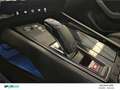 Peugeot 508 1.5BlueHDi S&S Allure Pack EAT8 130 Negro - thumbnail 18