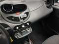 Renault Twingo 1.2 16V Collection - Airco - Schade Zwart - thumbnail 14