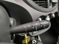 Renault Twingo 1.2 16V Collection - Airco - Schade Zwart - thumbnail 13