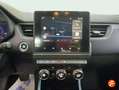 Renault Arkana Intens+E-TECH+H%C3%ADbrido+105kW%28145CV%29 Gris - thumbnail 20