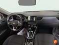 Renault Arkana Intens+E-TECH+H%C3%ADbrido+105kW%28145CV%29 Gris - thumbnail 7