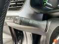 Renault Arkana Intens+E-TECH+H%C3%ADbrido+105kW%28145CV%29 Gris - thumbnail 23