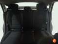 Renault Arkana Intens+E-TECH+H%C3%ADbrido+105kW%28145CV%29 Gris - thumbnail 13