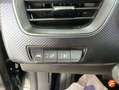 Renault Arkana Intens+E-TECH+H%C3%ADbrido+105kW%28145CV%29 Gris - thumbnail 22