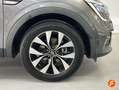 Renault Arkana Intens+E-TECH+H%C3%ADbrido+105kW%28145CV%29 Gris - thumbnail 16