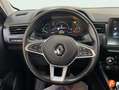 Renault Arkana Intens+E-TECH+H%C3%ADbrido+105kW%28145CV%29 Gris - thumbnail 9
