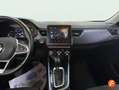 Renault Arkana Intens+E-TECH+H%C3%ADbrido+105kW%28145CV%29 Gris - thumbnail 8